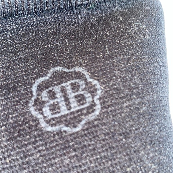 BELLY BANDIT Belly Boost - Picture 3 of 10